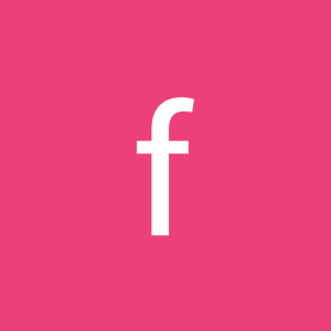 fiena azmi profile icon