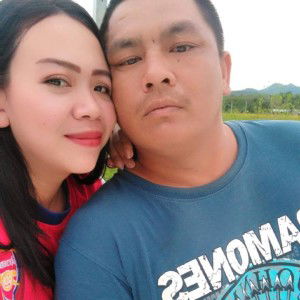 วรัญญา ธรรมดี profile icon