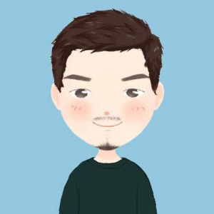 Aof Bunlusak profile icon