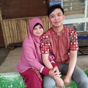 Afifah Abdurrahman profile icon