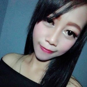 Mbk Putry profile icon