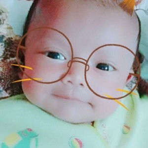 Ratih Rudiansyah profile icon