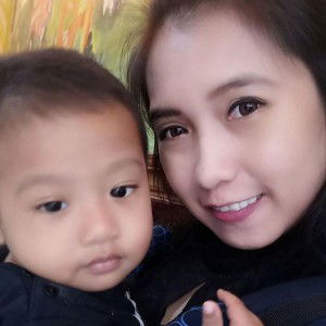 Anggie Prastyio profile icon