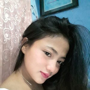 Maemunah Waroh profile icon