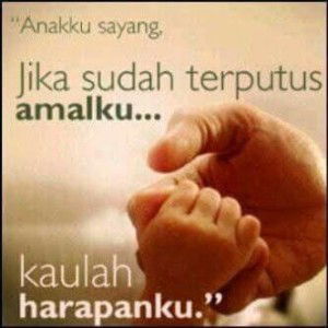 Ummu Diba profile icon