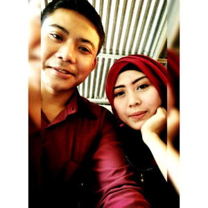 Ratna Ferawati profile icon