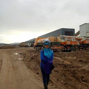 Asniatin Tyna profile icon