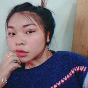 Patchnee Posee profile icon