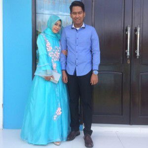 Indri Aprilia profile icon