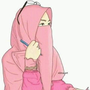 Fia Elviliani profile icon