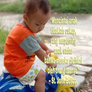 Yuli Al Ghifari Susanto profile icon