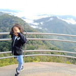 Firzar Ngoh profile icon