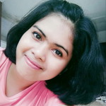 Dayoe Qi profile icon