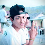 Agung Subandriyo profile icon