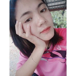 เมธาพร พุ่มมาลา profile icon