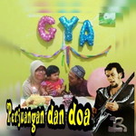 Heather Aiiu profile icon