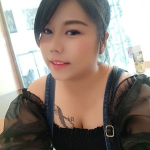 ฮาเร่' ต๊อกแต๊ก profile icon