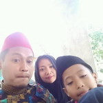 Emiel Imut profile icon