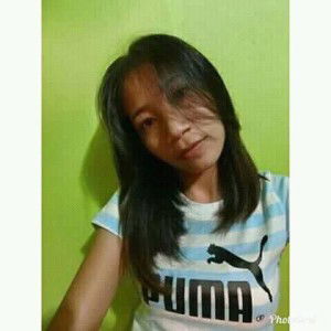 เค้ก 'ซี่ profile icon