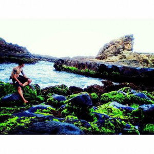 Lutfi Octora profile icon