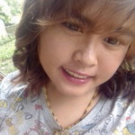 ลูกสาว คนโต profile icon