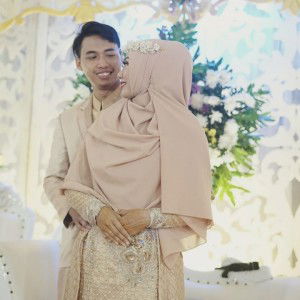 Eva Willy's SC profile icon