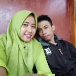 Enhy Aenhy Nur profile icon