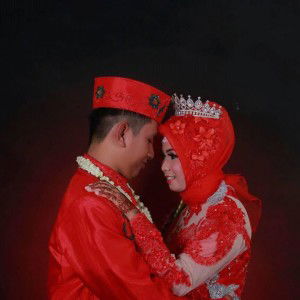 Renita Diah Ayu Fransiska profile icon