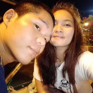 Kanjana Ketkaewkiang profile icon