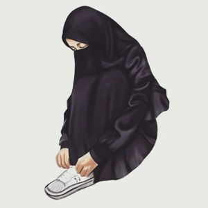 Ria Wati profile icon