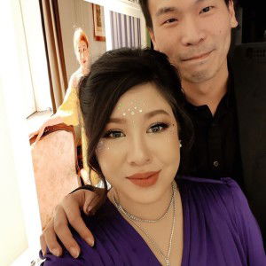 Pear Pim profile icon