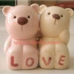 praphan sisod profile icon