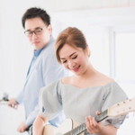 Panicha Best Khaotawee profile icon