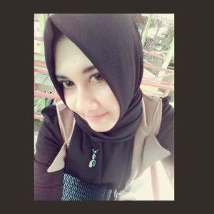 Mutia Afsyan profile icon