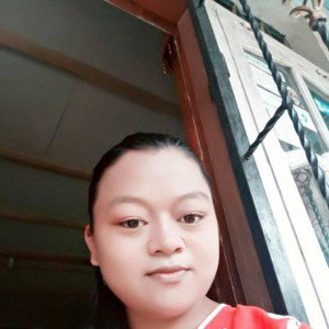 Rholinzhenia Zelin profile icon