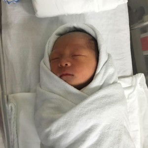 Applejubb Ja profile icon