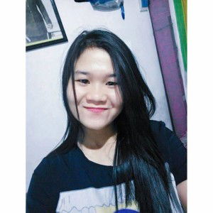 Wulan Oktavia profile icon