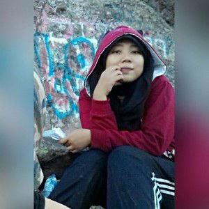 Riski lavigne profile icon