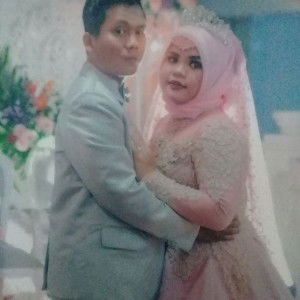 Febriani Nur Khollifah profile icon