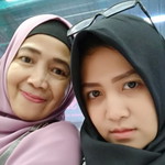 kusuma dewiSN profile icon