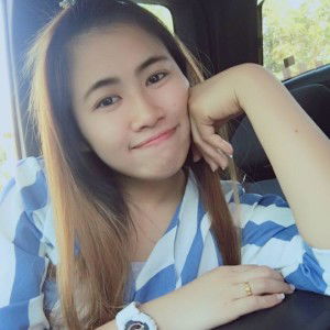 Rattikal Somrit profile icon