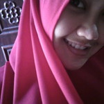 Luthfiana Putry profile icon
