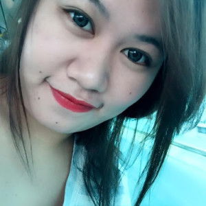 arianne trinidad profile icon