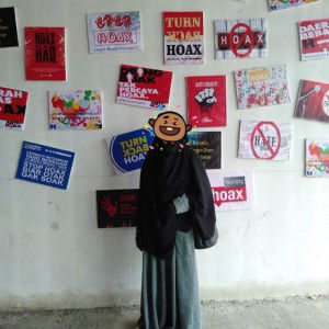 c.Kartini profile icon