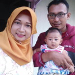 Nurul IDha MaaYoosha profile icon