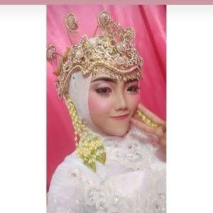 Sinsinta profile icon