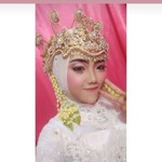 Sinsinta profile icon