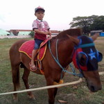 Irmanda Cherty profile icon