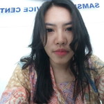 Puput Herliana profile icon