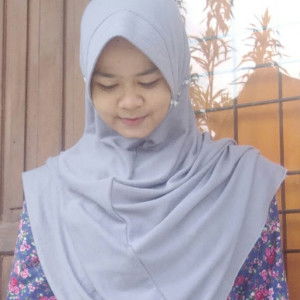 Lina Lisnawati profile icon